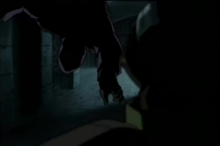 [Tsukyio Editing Resources] Hellsing (Episode 12) Raw Clips (8) (tsukyio.com).mp4
